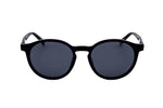 SE9087 Front