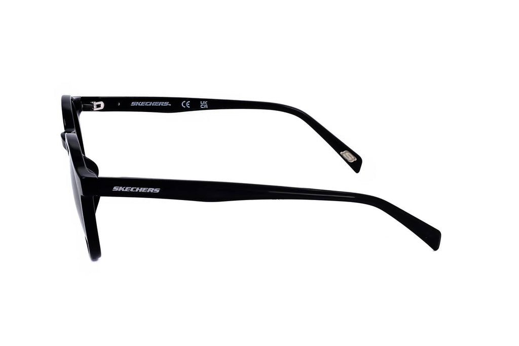SE9087 Side
