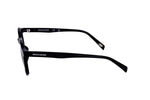 SE9087 Side