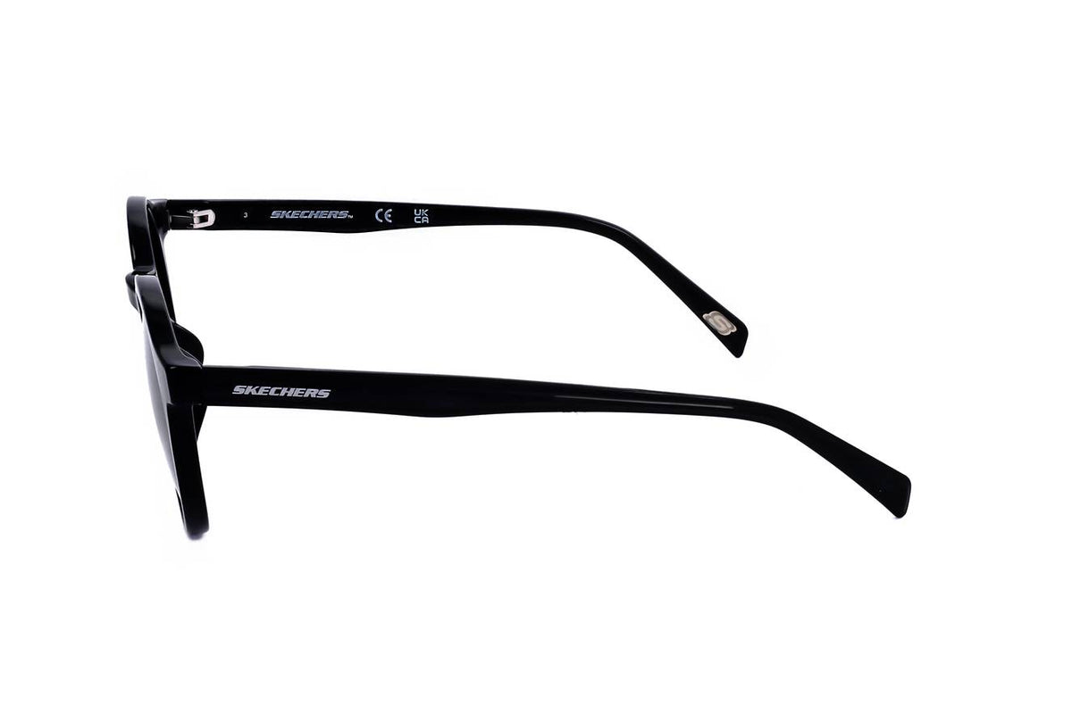 SE9087 Side