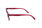 SE9087 Side