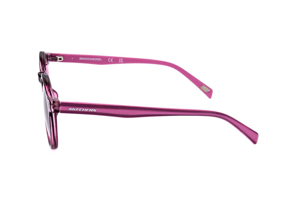 SE9087 Side