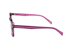 SE9087 Side