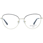 Black/Demo glasses