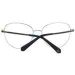 Black/Demo glasses