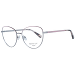 Rose / Clear
