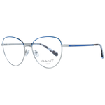 Blue / Clear