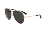 GU5209 3/4 View