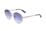 GU5214 3/4 View