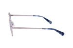 GU5214 Side