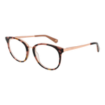 Brown / 24001224 / Clear