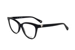 GU5219 3/4 View