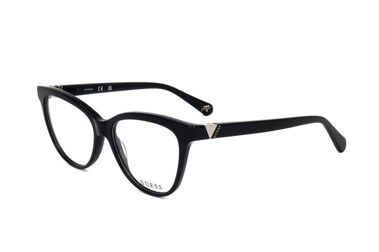 GU5219 3/4 View