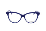 GU5219 Front