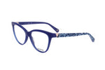 GU5219 3/4 View