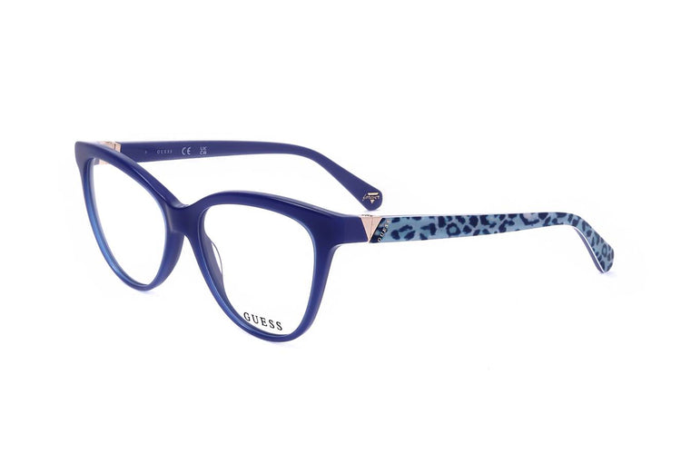 GU5219 3/4 View