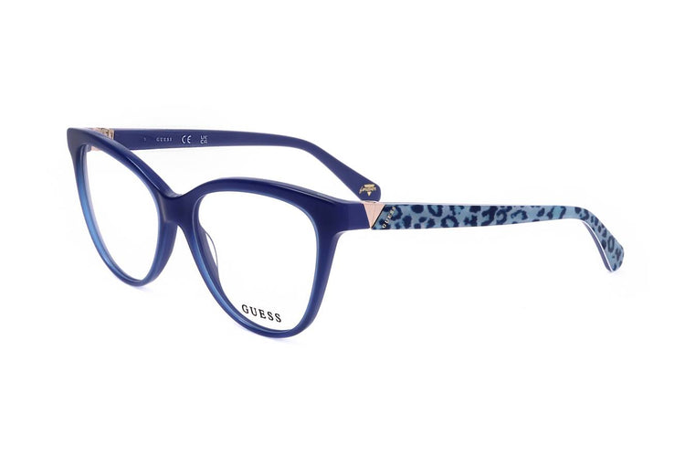 GU5219 3/4 View