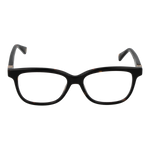 Brown/Demo glasses