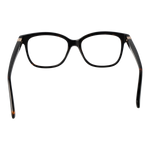 Brown/Demo glasses
