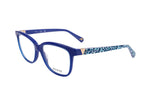 GU5220 3/4 View