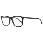 Black / Clear