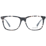 Brown/Demo glasses