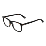 Brown / 20248276 / Clear