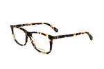 GU5223 3/4 View