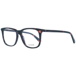Brown / 24000264 / Clear