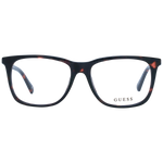 Brown/Demo glasses