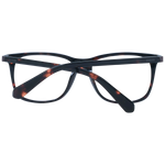 Brown/Demo glasses