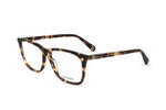 GU5223 3/4 View