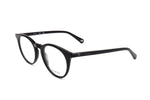 GU5224 3/4 View