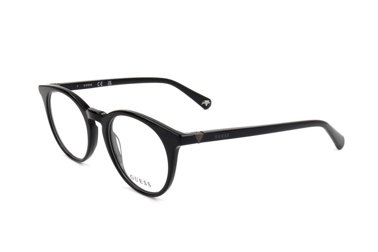 GU5224 3/4 View
