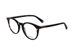 GU5224 3/4 View