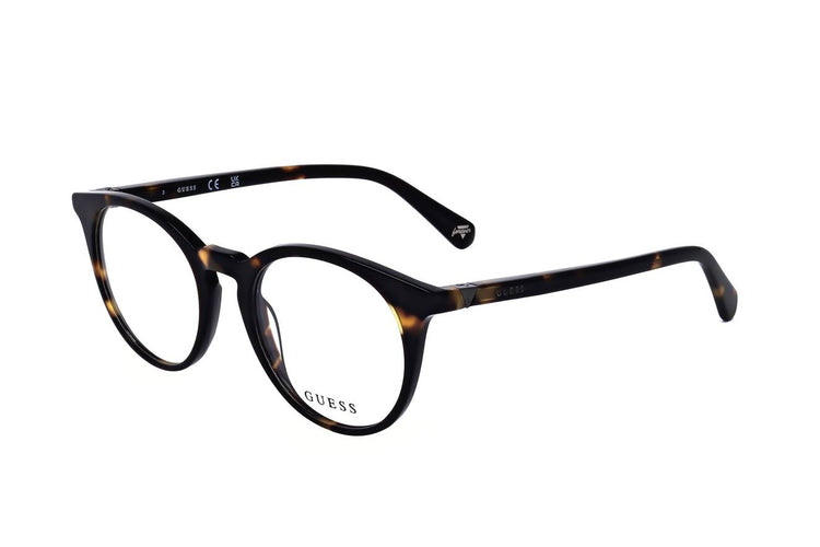 GU5224 3/4 View