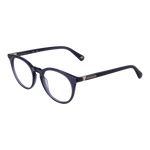 Blue / Demo glasses
