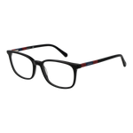 Black / Clear
