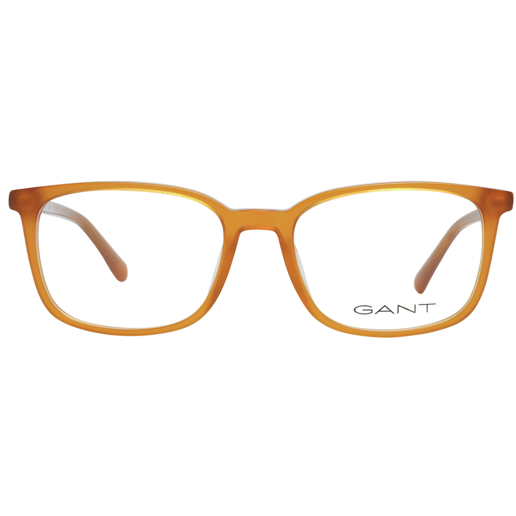 Yellow/Demo glasses