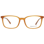 Yellow/Demo glasses