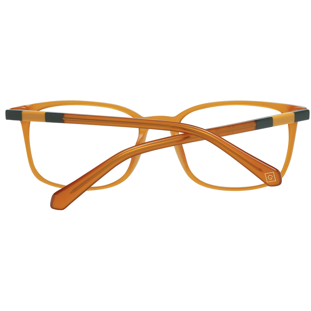 Yellow/Demo glasses