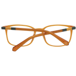 Yellow/Demo glasses