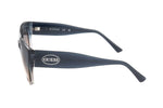 GF6154 Side