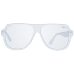 White/Silver