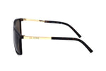 GF0236 Side