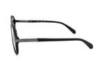 GF0237 Side