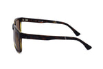 GF0234 Side