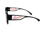 GF0403 Side