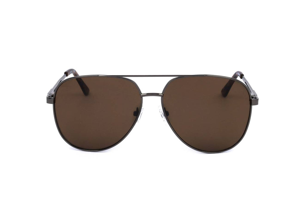 GF0231 Front