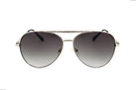 GF0399 Front